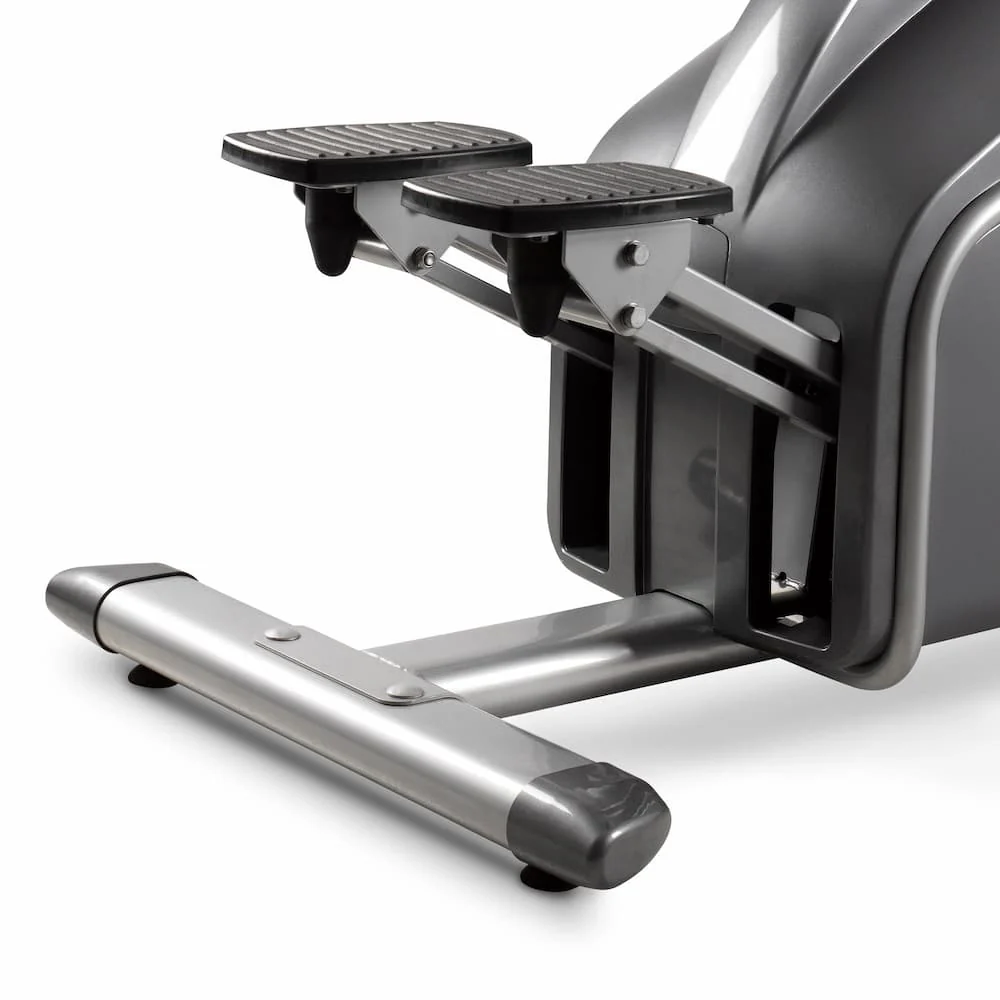 BH FITNESS Stepper R250 16