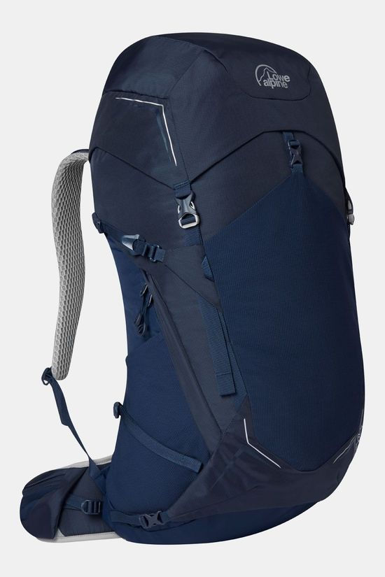 Lowe Alpine Lowe Alpine Airzone Trek 45:55 Rugzak
