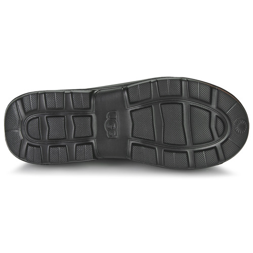 UGG - TASMAN - Noir