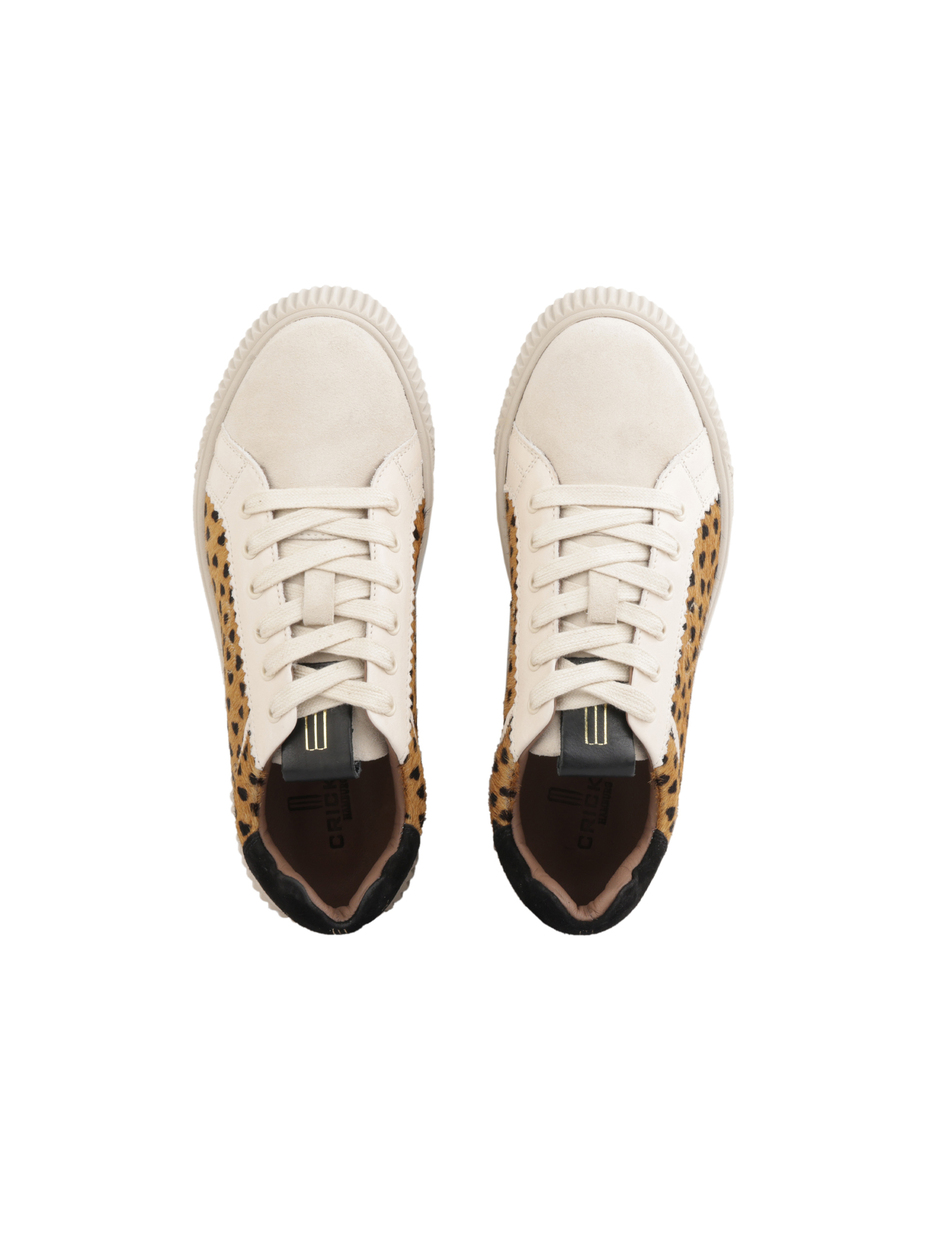 SNEAKER NURIA