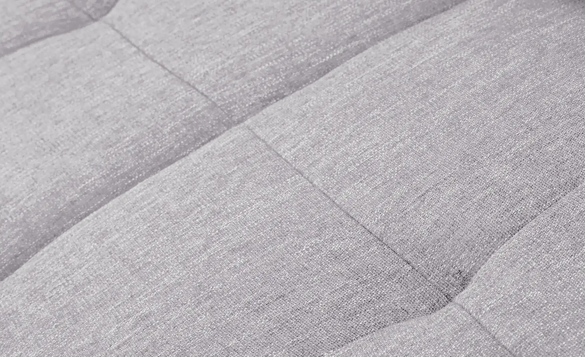 switch Ecksofa Avilla