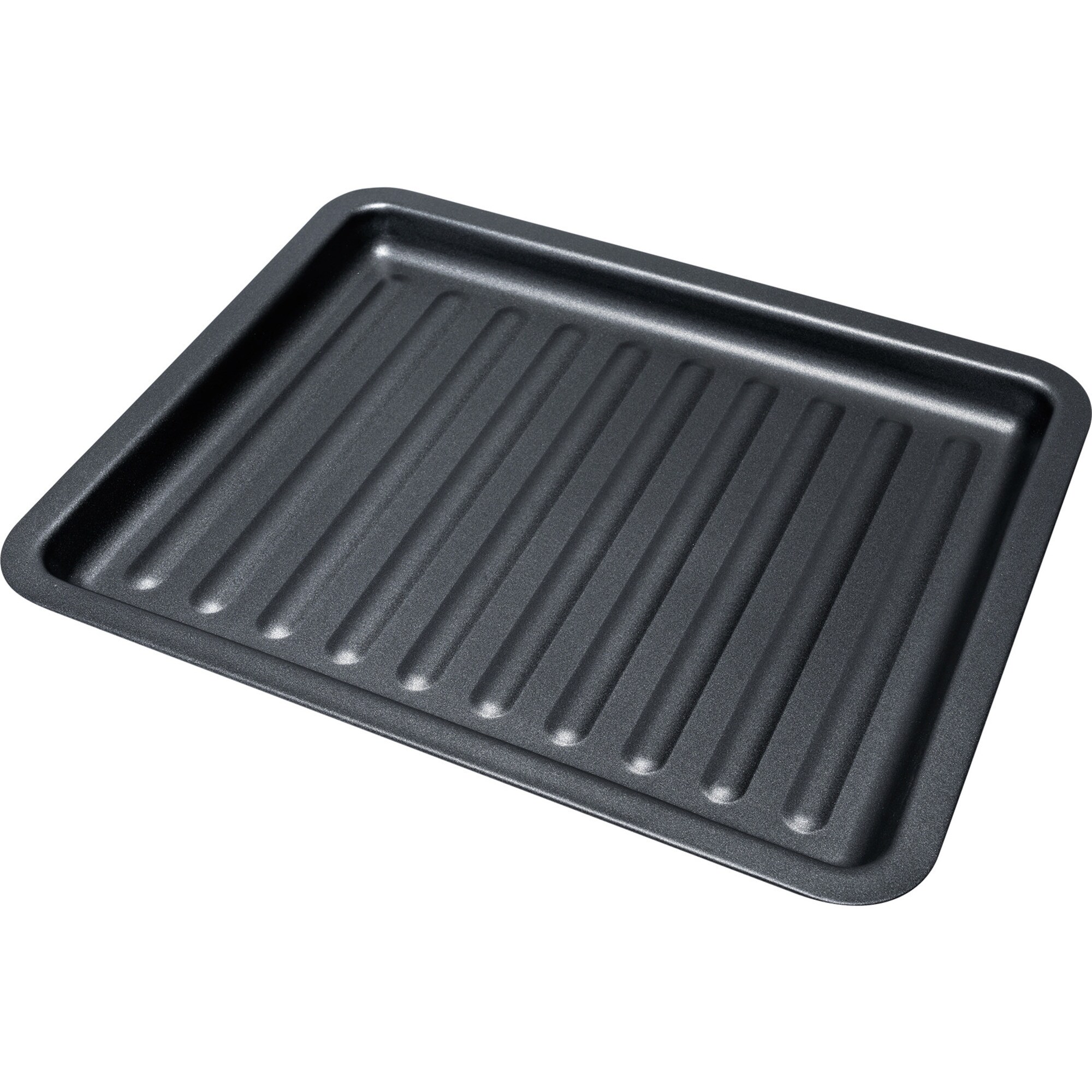 Steba Mini-Backofen Digitaler Grillbackofen KB E300