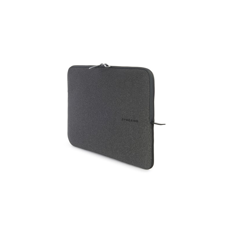 Tucano<br>Computer Sleeve Melange 14