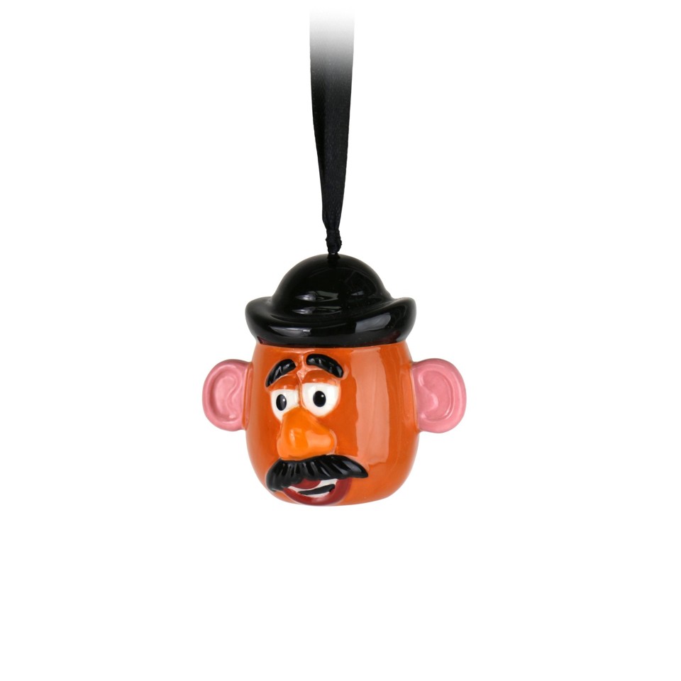 Disney - Hængende Dekoration - Toy Story - Hr. Kartoffelhoved