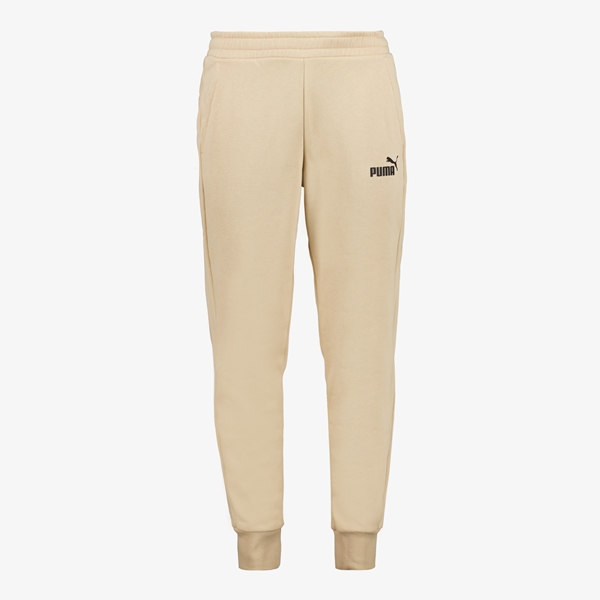 Puma Essentials heren joggingbroek
