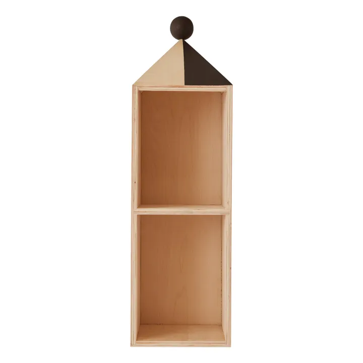 Oyoy Mini Etagère haute cirque