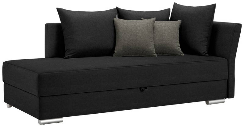 Hom´in Schlafsofa COMA