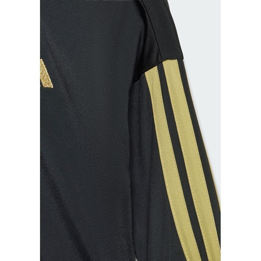 Adidas Essentials CLIMACOOL Track Suit Kids