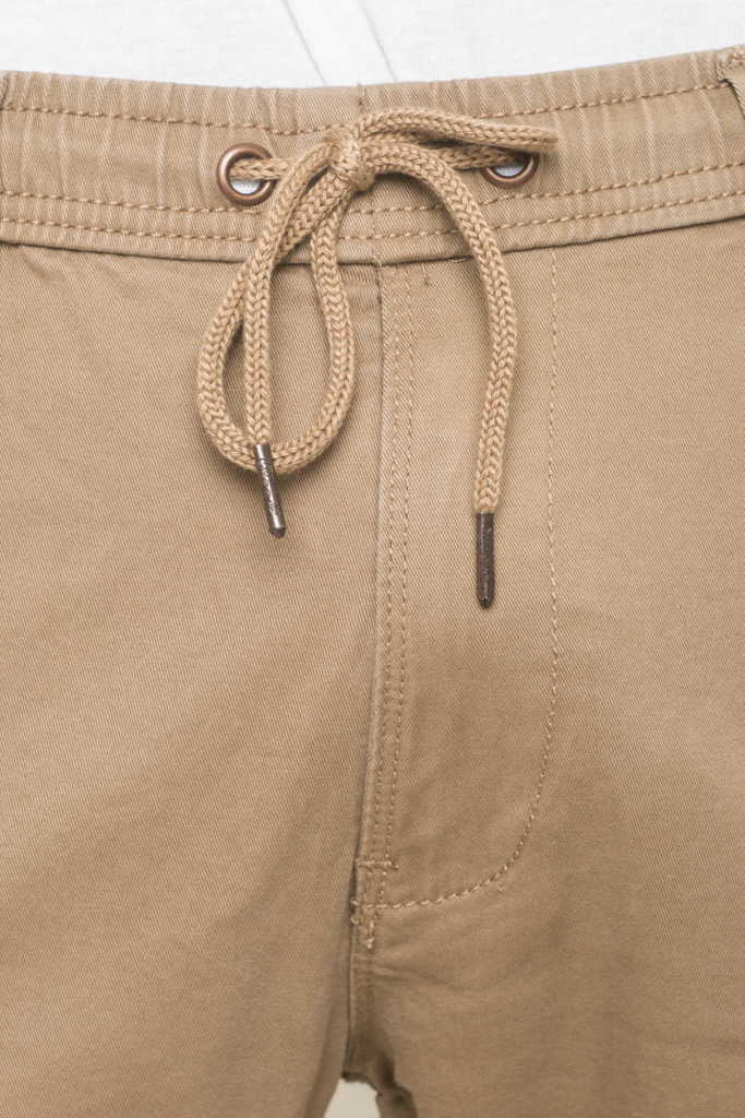 Reell Jeans Reflex Rib Cargo