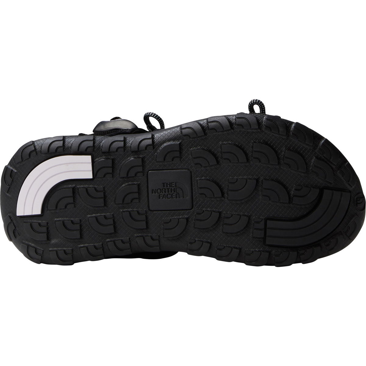 The North Face Explore Camp Vandresandaler Dame