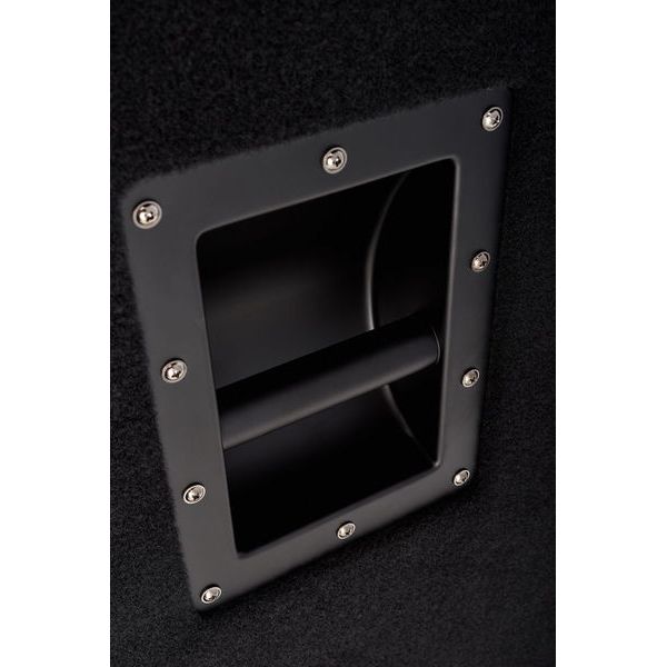 Markbass Standard 104HF-4 Ohm