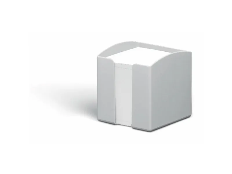 Durable ECO, 100 mm, 100 mm, 105 mm, 800 ark