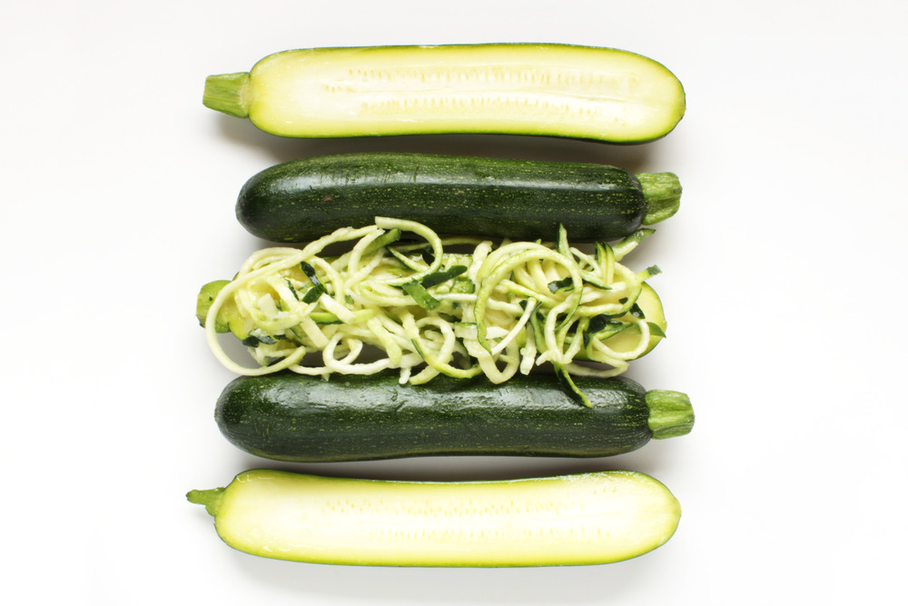 Sachet de graines de courgette hybride diamant - sachet de 2 grammes - petite entreprise française - made in france