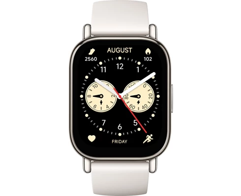 Xiaomi Redmi Watch 5 Lite Light Gold