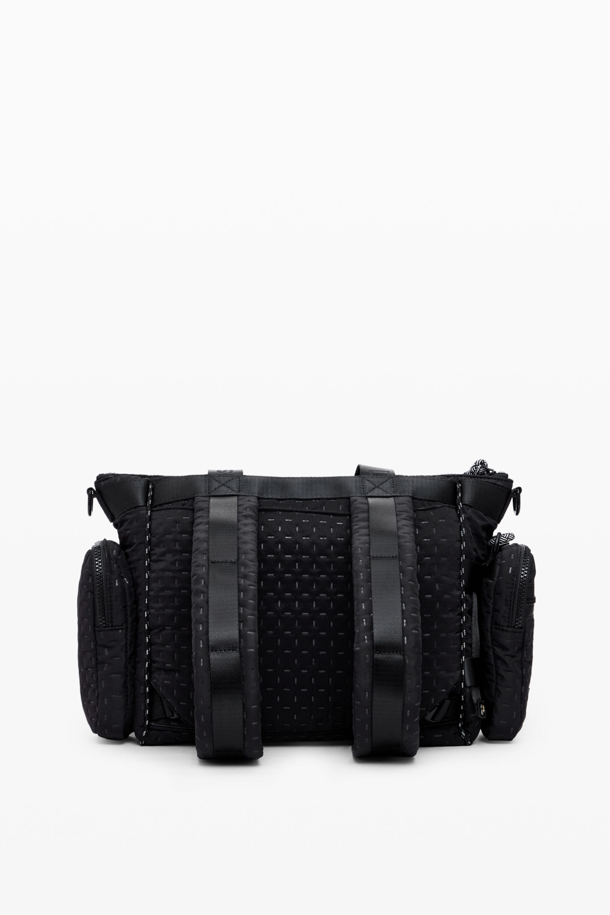 Bolsa de boliche Voyager XL multiposição