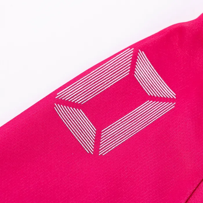 Stanno Altius Shirt Junior