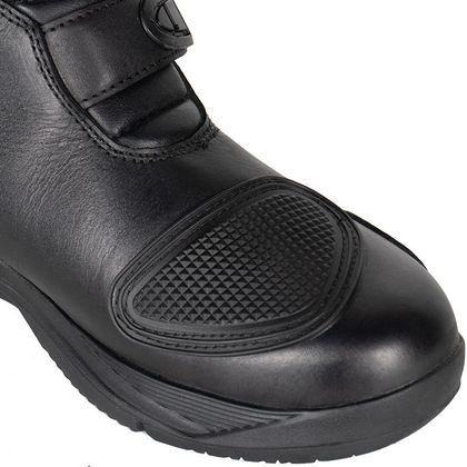 Bottes DXR KRUGER - Noir