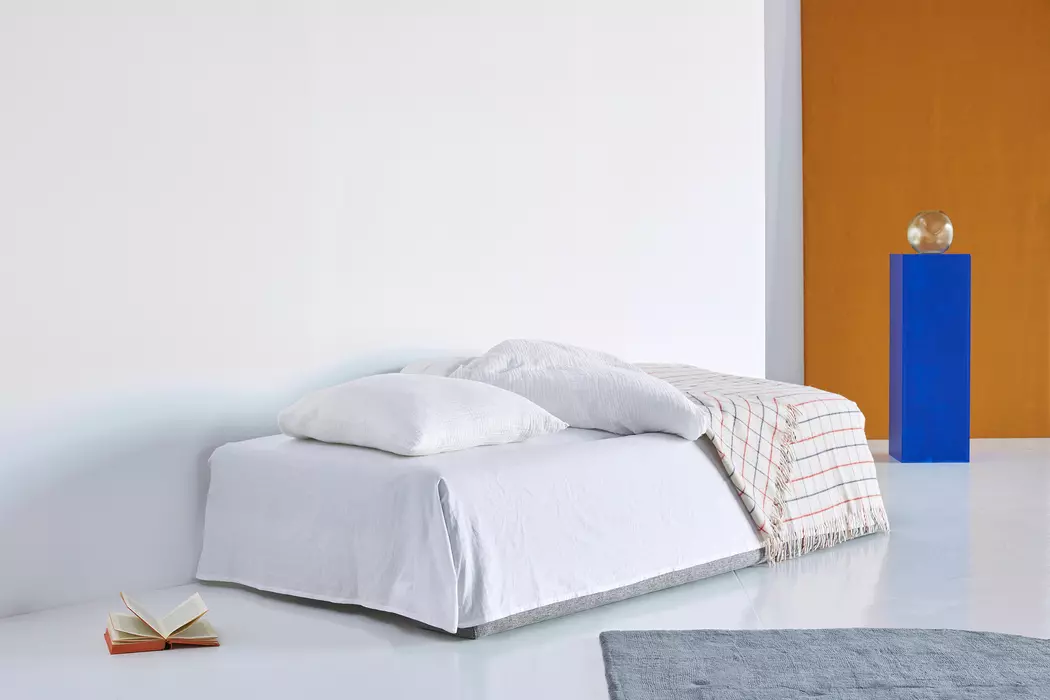 Schlafsofa Vanadis