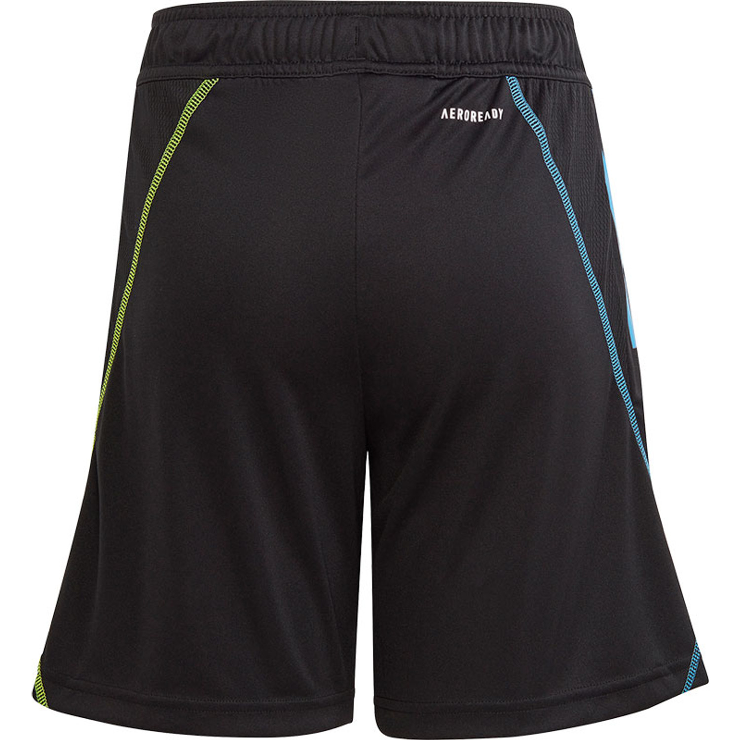 adidas Arsenal Pre-Match Trainingsset Kids