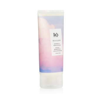R Co R Co On a Cloud Baobab Oil Repair Masque 147ml/5oz