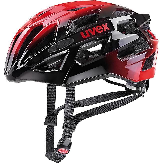 UVEX - CASQUE RACE 7