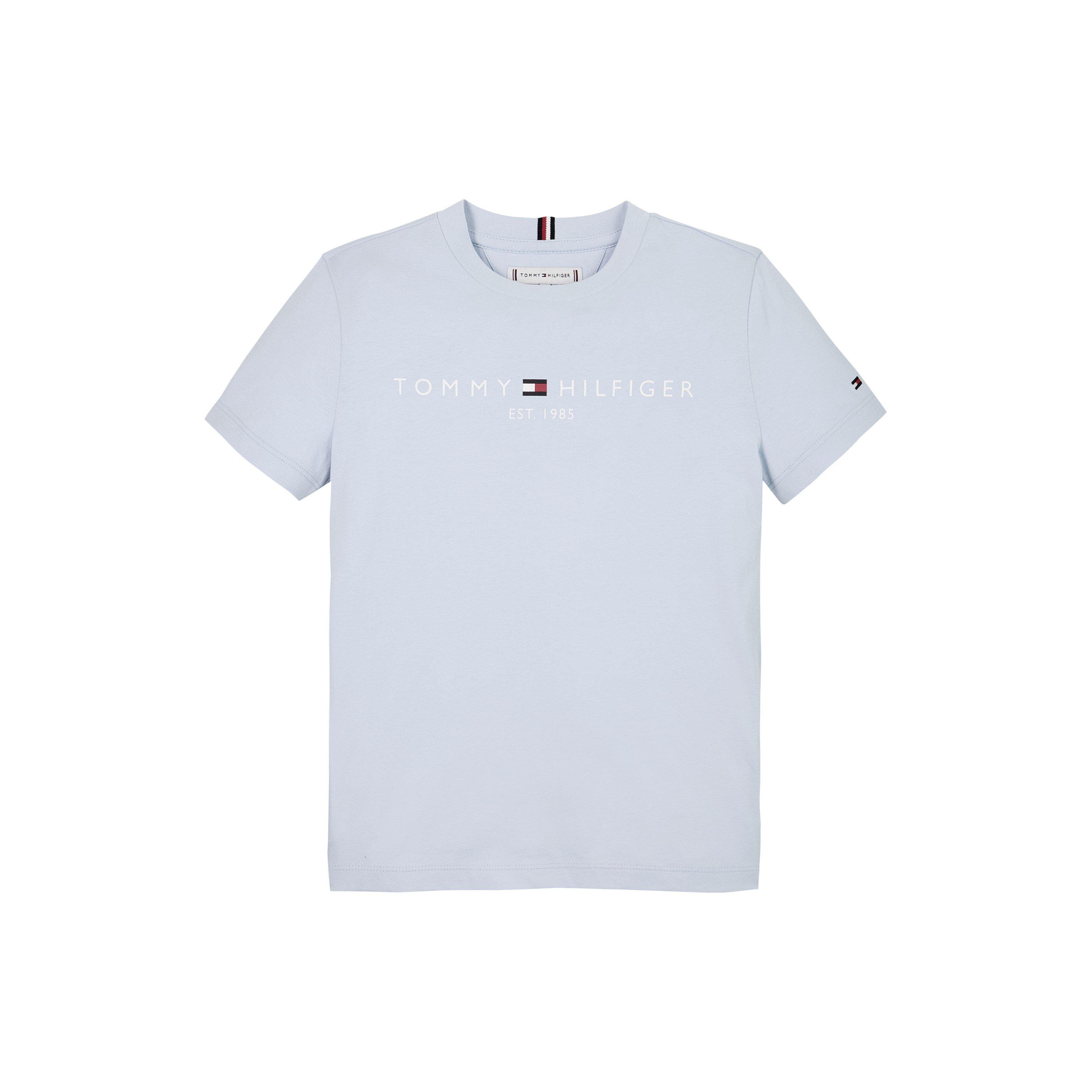 Tommy Hilfiger Essential T Shirt Juniors