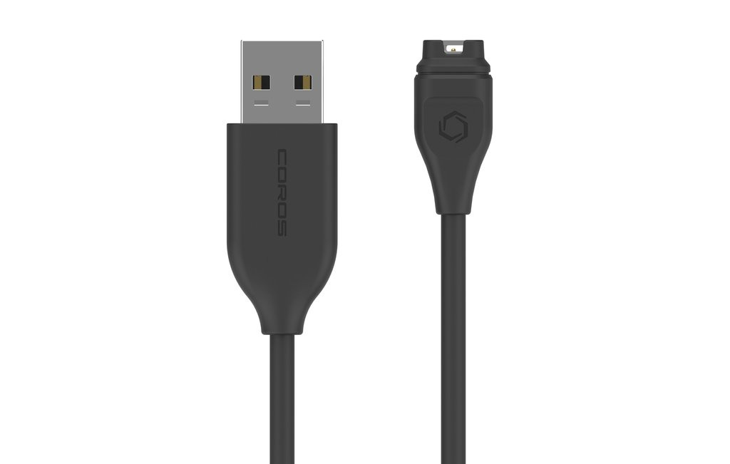 Apex/Vertix and Pace Charging Cable