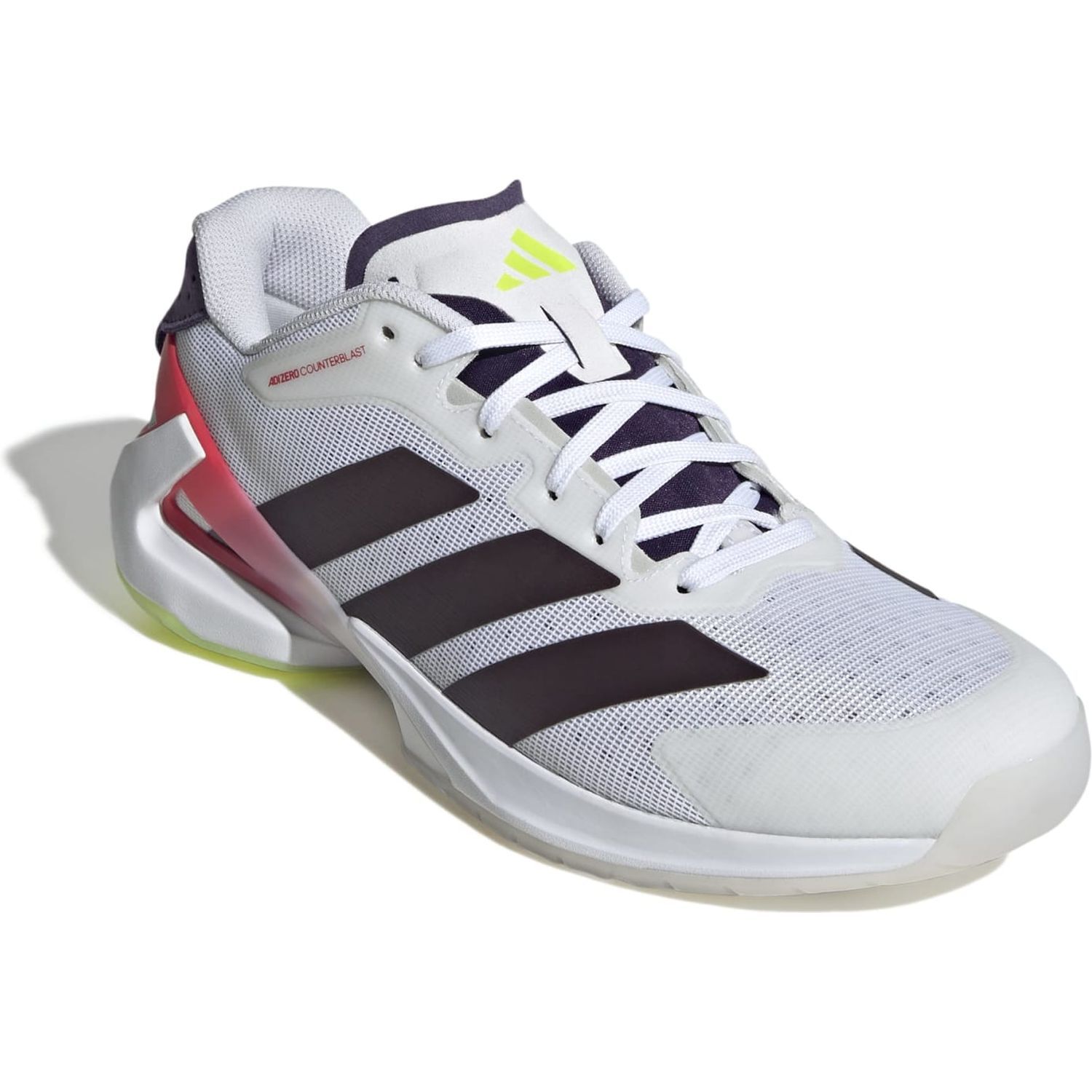 Adidas PerformanceAdizero Counterblast M