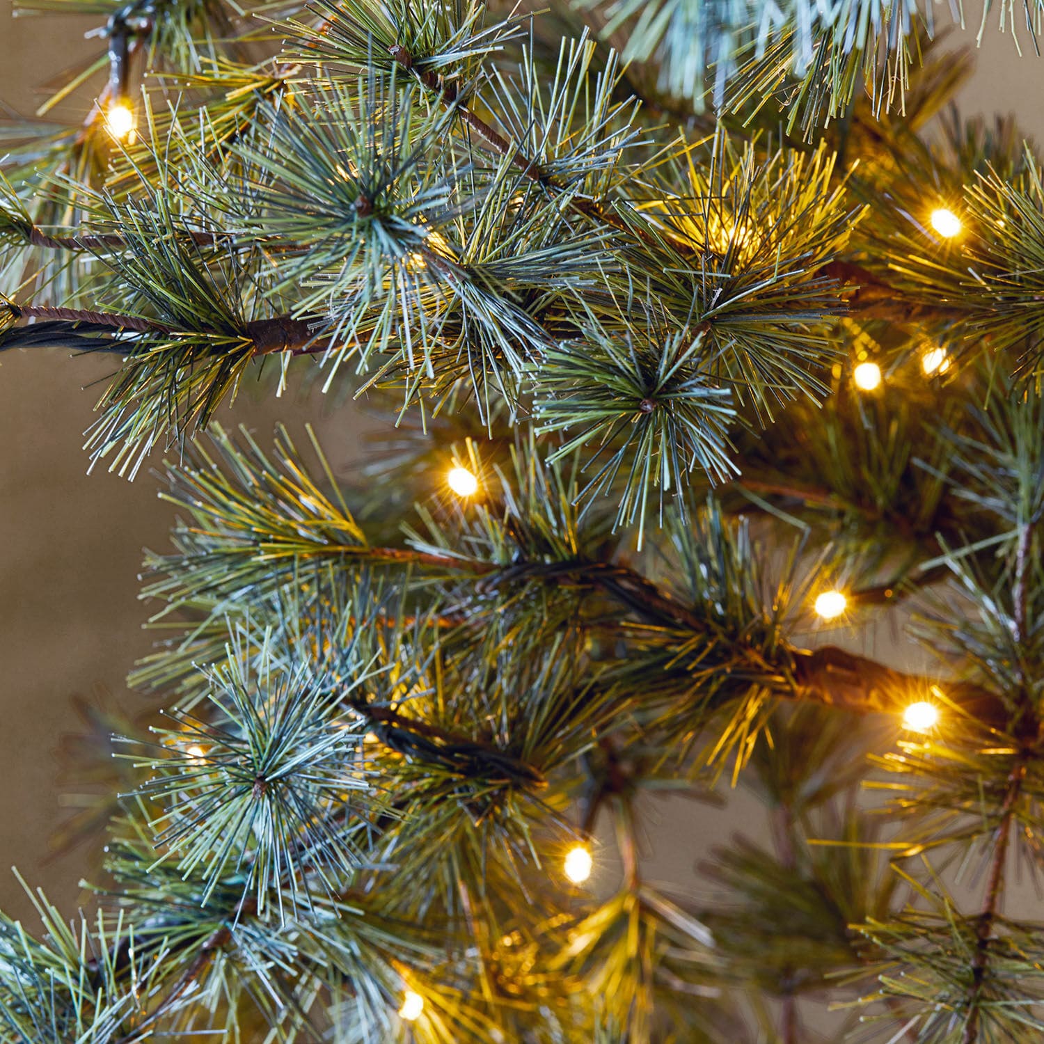 Weihnachtsbaum Sapi 180x108 | grün