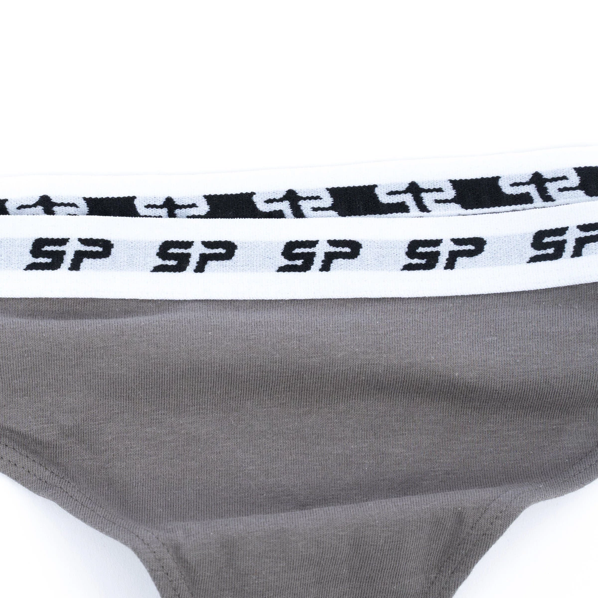 Cueca SP Fútbol Cueca Earhart (Pack 3 units)