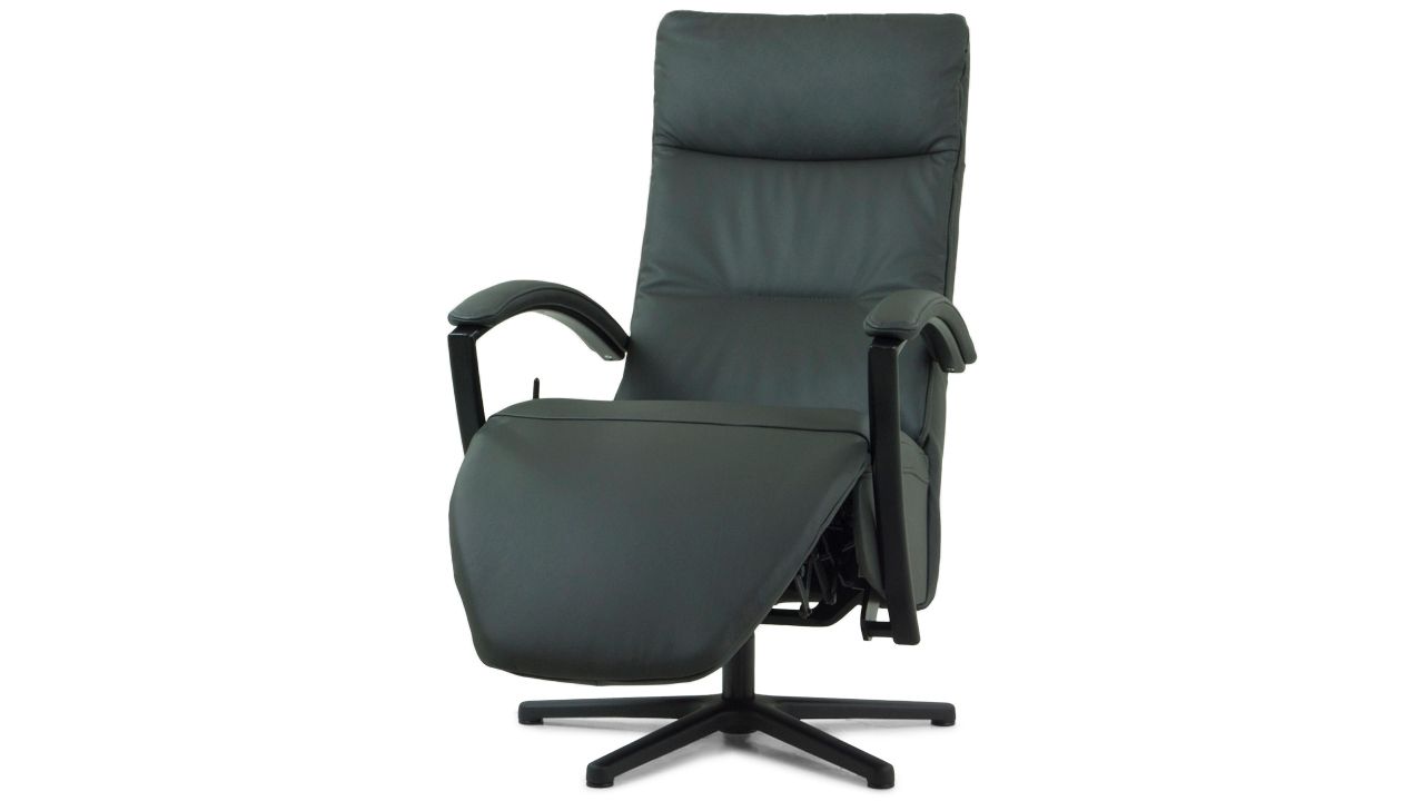 Relaxfauteuil Ludwig  | Hukla