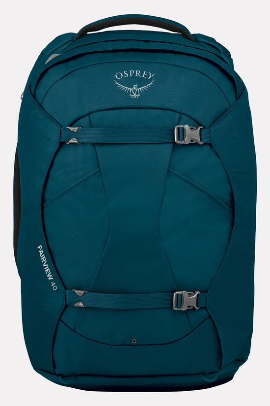 Osprey Osprey Fairview 40L Travel Bag Rugzak Dames