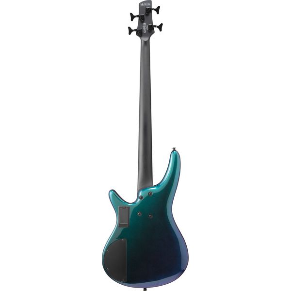 Ibanez SRMS720-BCM
