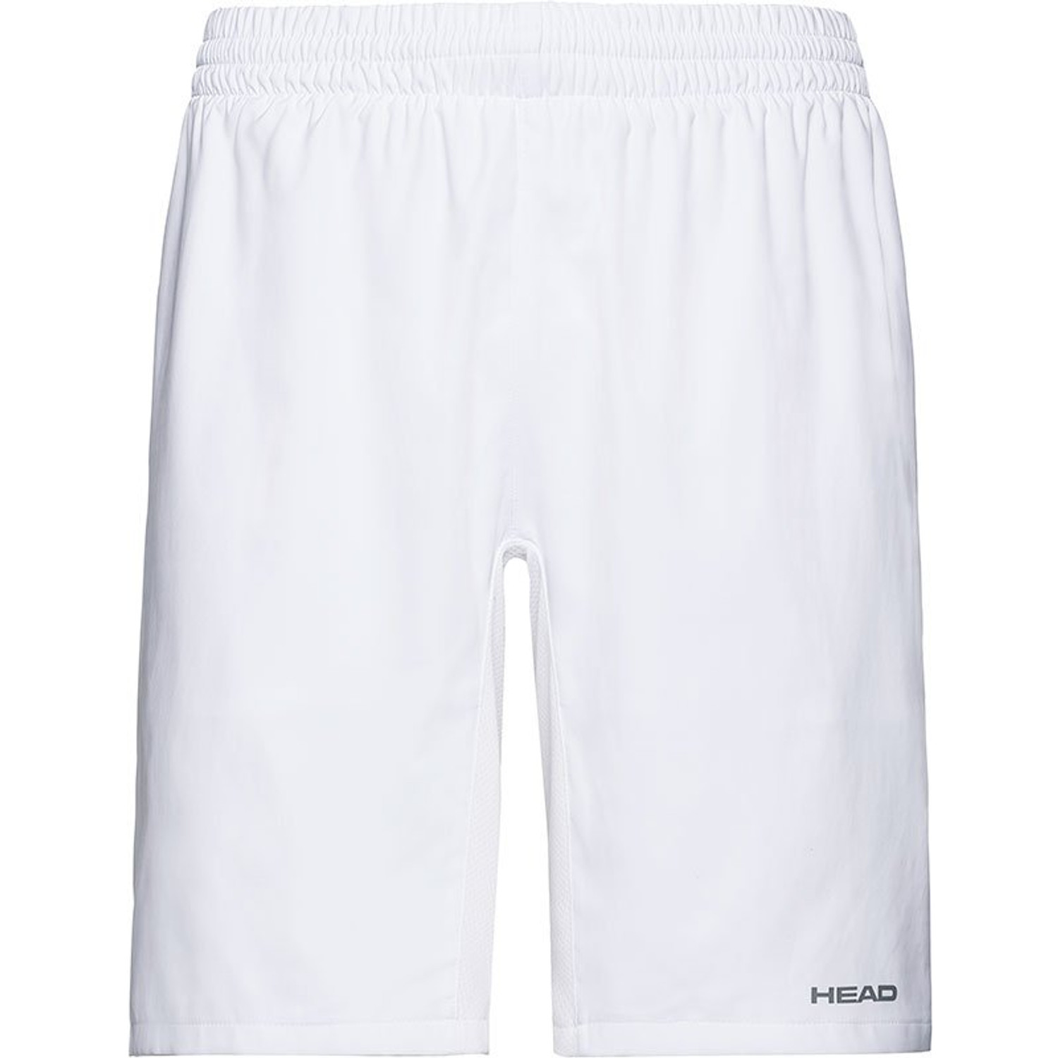 HEAD Club Tech Short Jongens