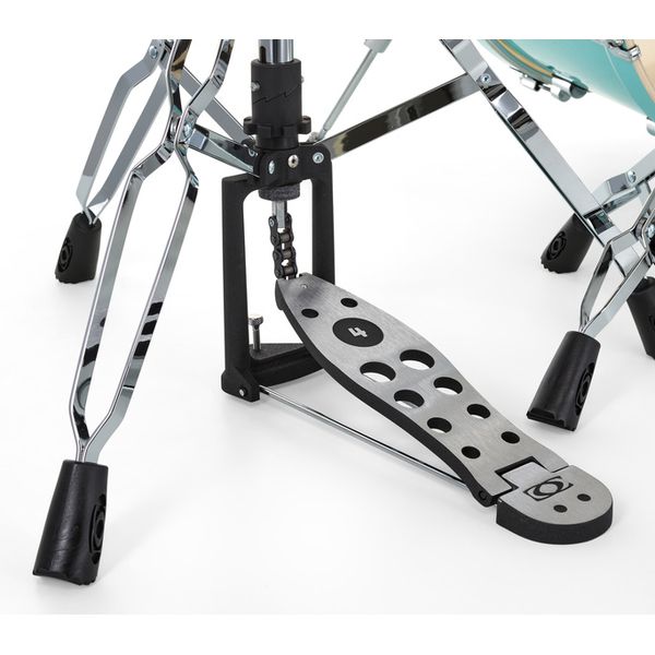 DrumCraft Series 3 Junior Set TQS