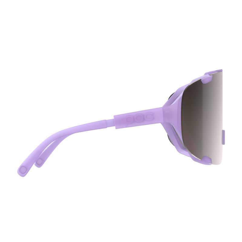 Devour - Lunettes vélo