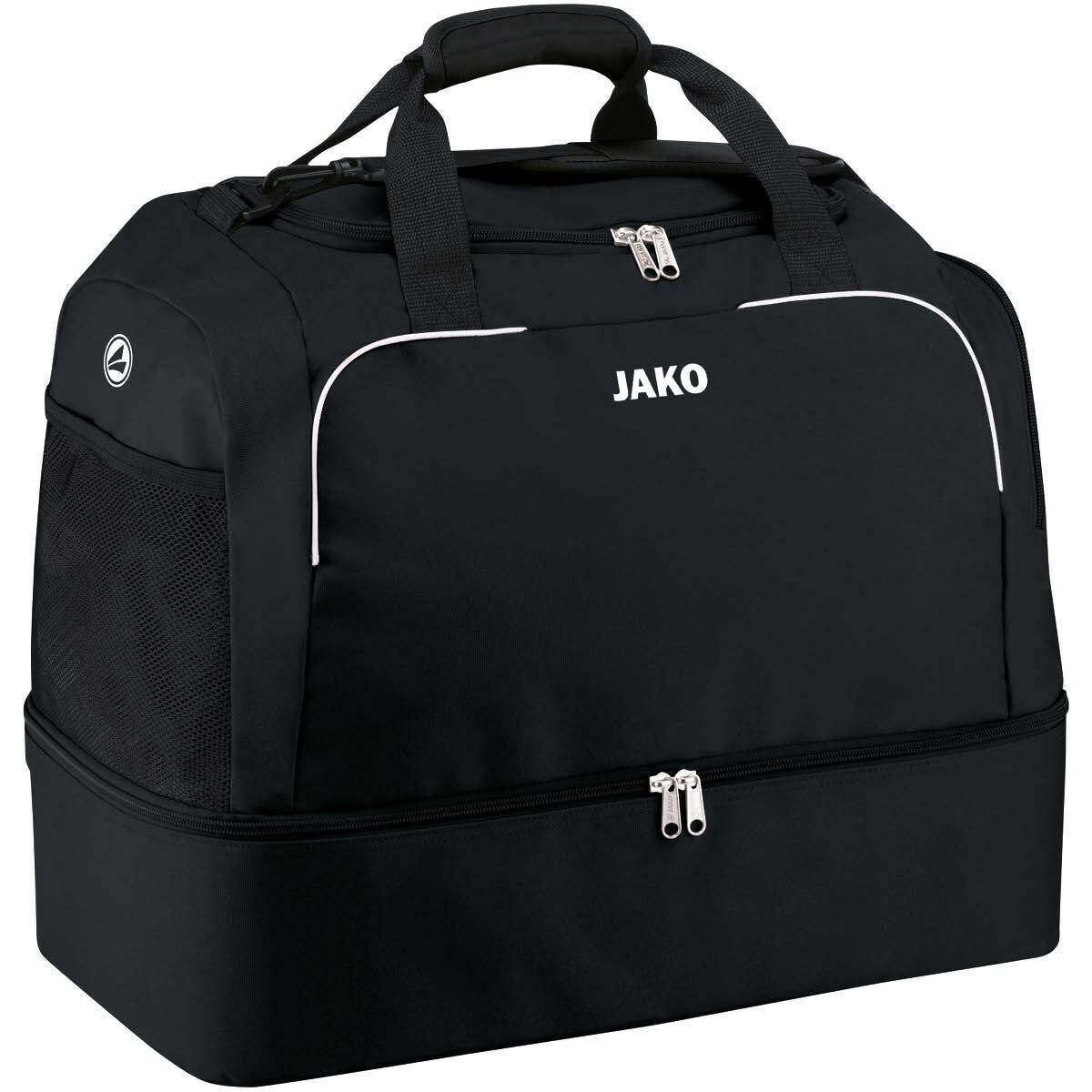 Jako| Sporttasche 