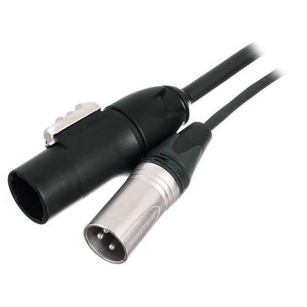 Cordial CPH 5 DMX 1 PWR 1 TRUE 1