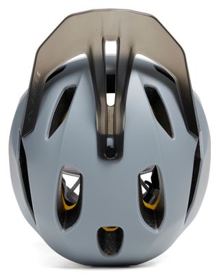 Casque Dainese LINEA 03 MIPS Gris/Noir