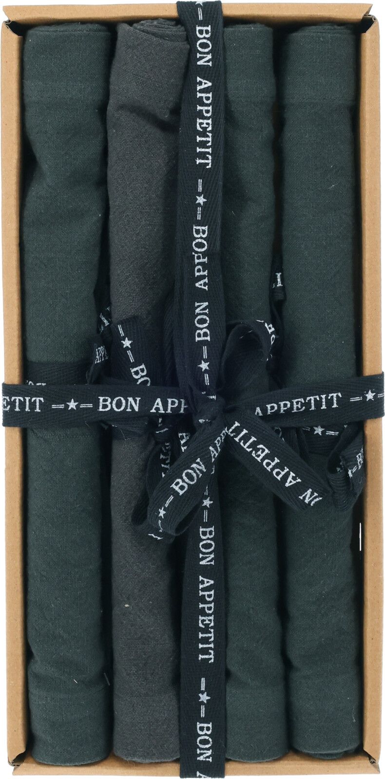 Tischset COTTON