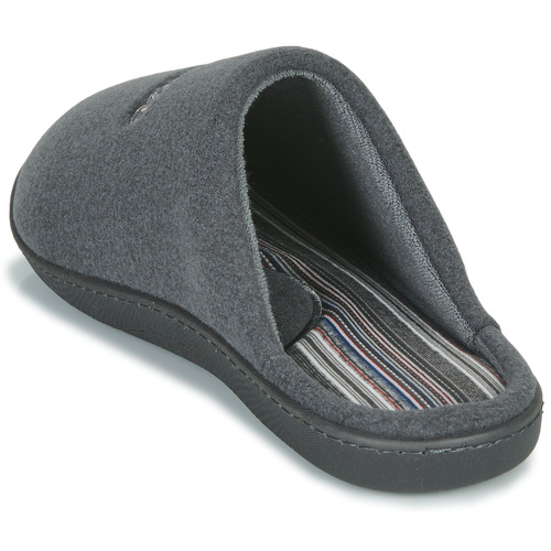Isotoner - 98033 - Gris