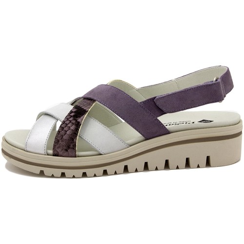 Piesanto - 220783 Plata