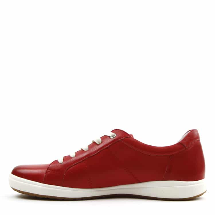 Josef Seibel Caren 01 | ROUGE