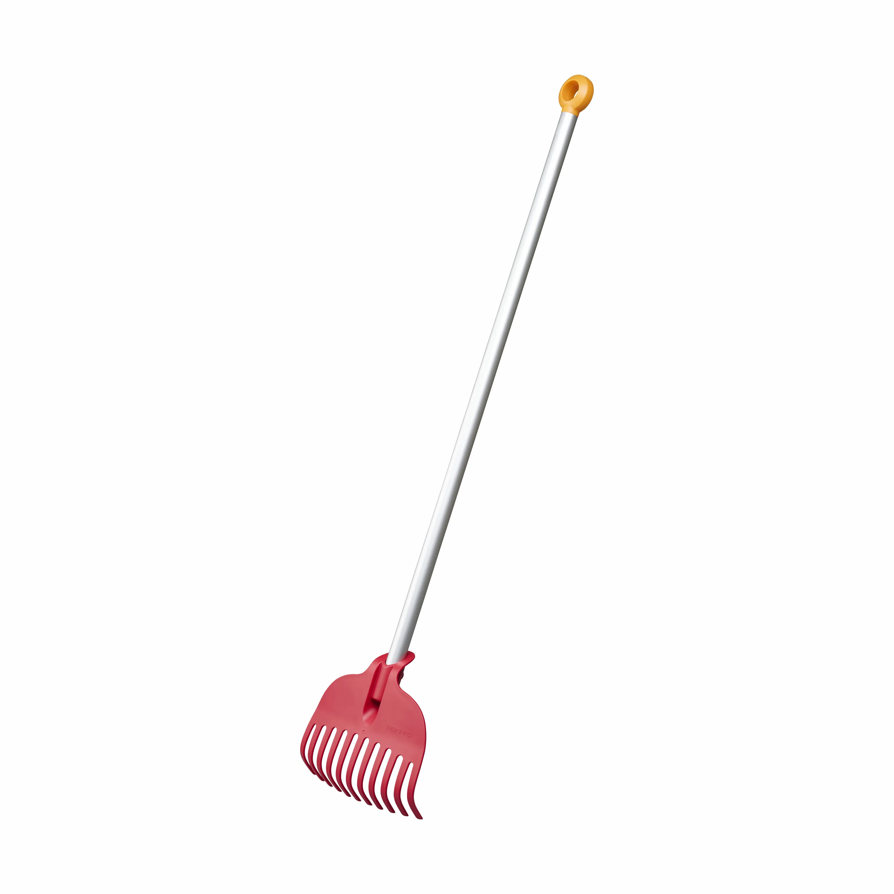 Fiskars Garden MyFirst Rive