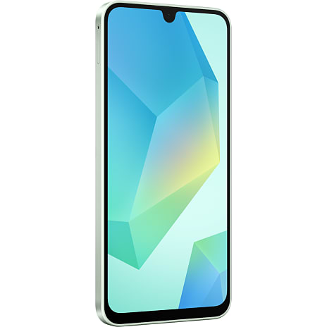 Samsung Galaxy A16 256GB Light Green - LTE