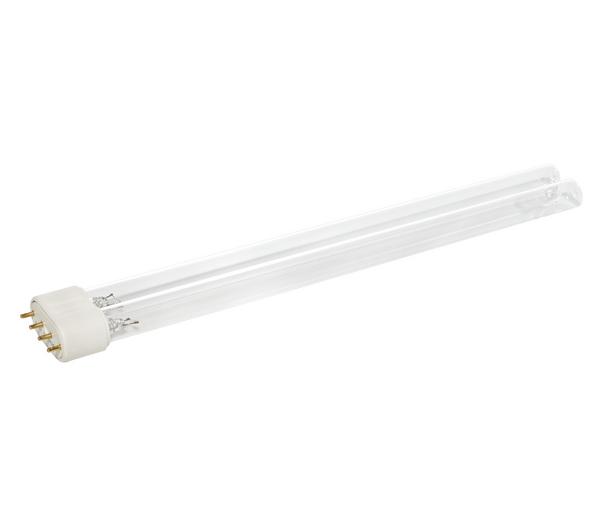 Oase UVC Ersatzlampe, 24 W
