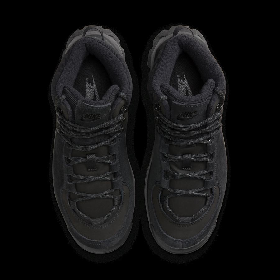 Nike City Classic