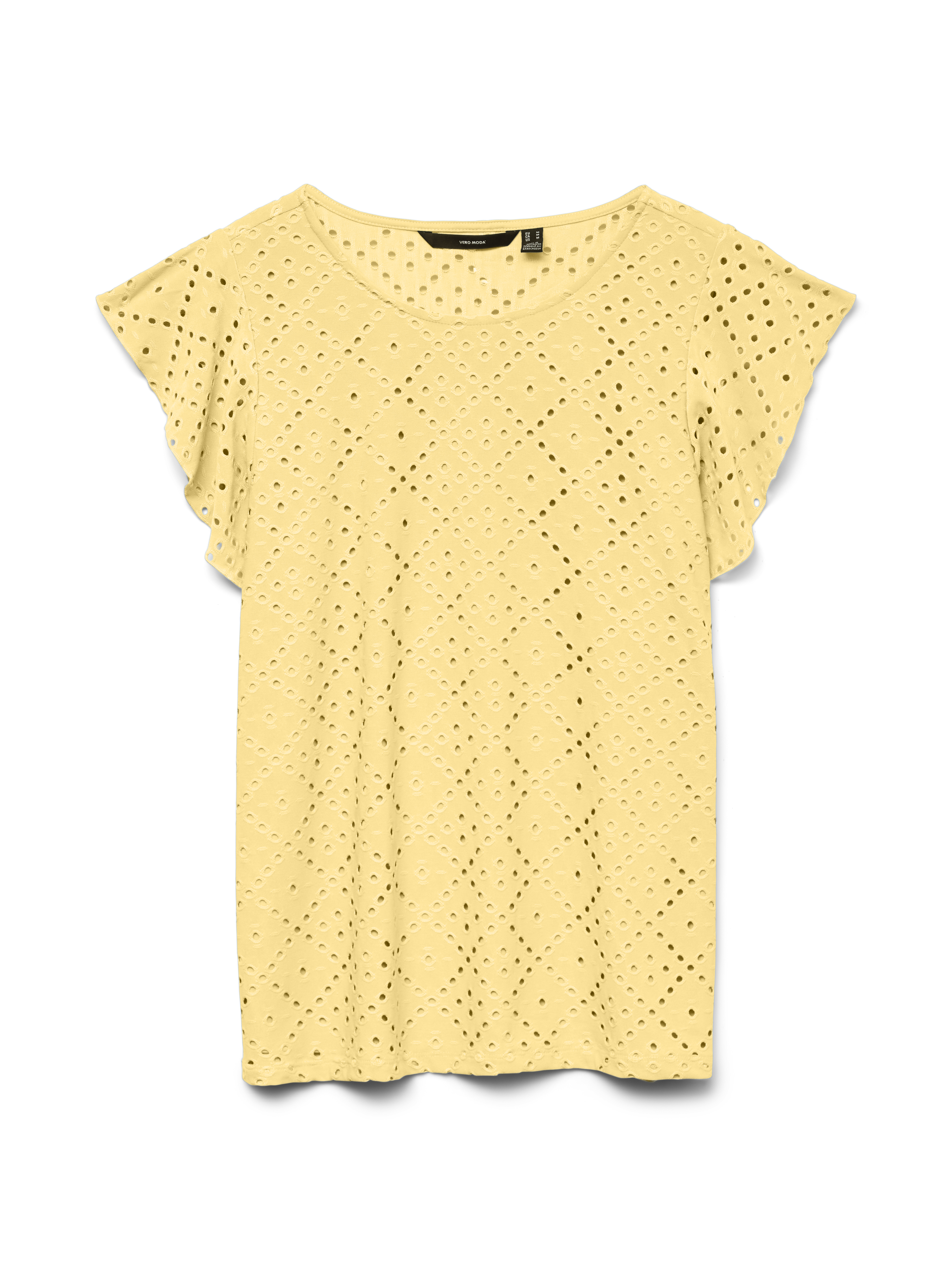 VMTASSA T-shirts