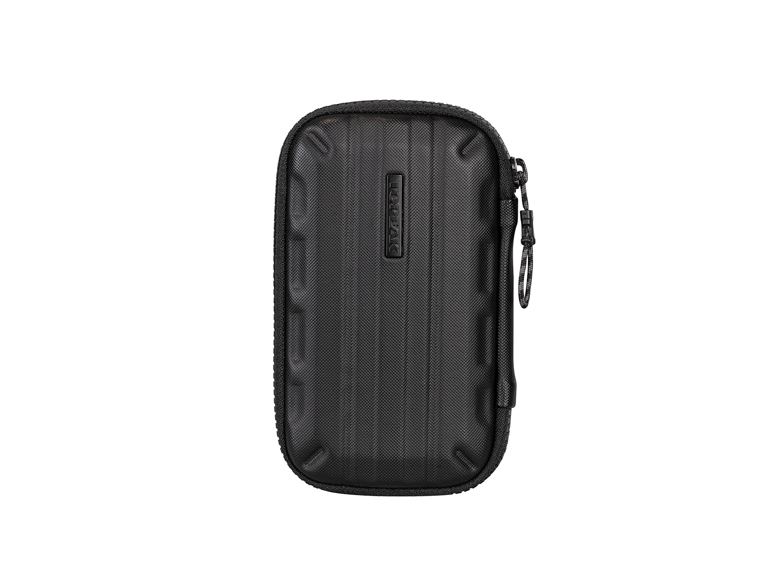 Topeak PakGo Wallet, Str. M