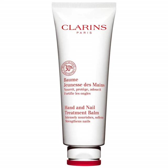 Baume Jeunesse des Mains CLARINS